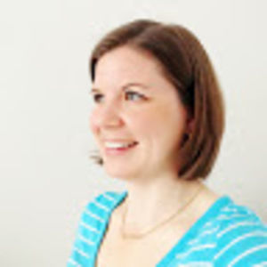 Meet your Posher, Jana